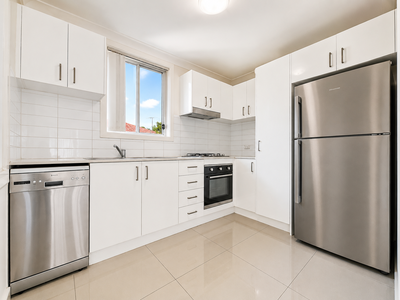 1 / 12 Braddon Street, Oxley Park