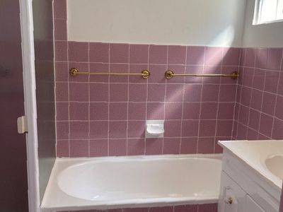 1 / 27 Queens Road, Brighton-le-sands