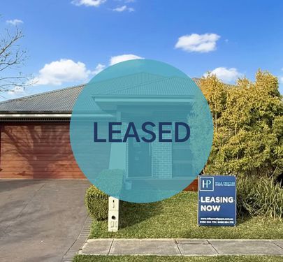 68 Carisbrook Street, North Kellyville