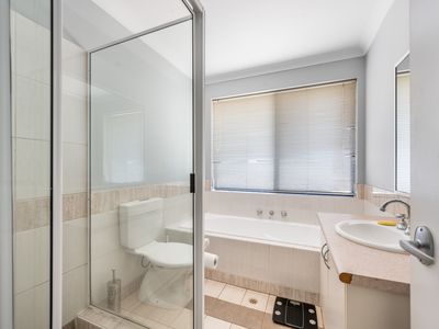 8 / 201 Egan Street, Kalgoorlie