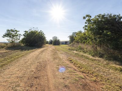 Lot 23 Weaber Plain Road, Kununurra