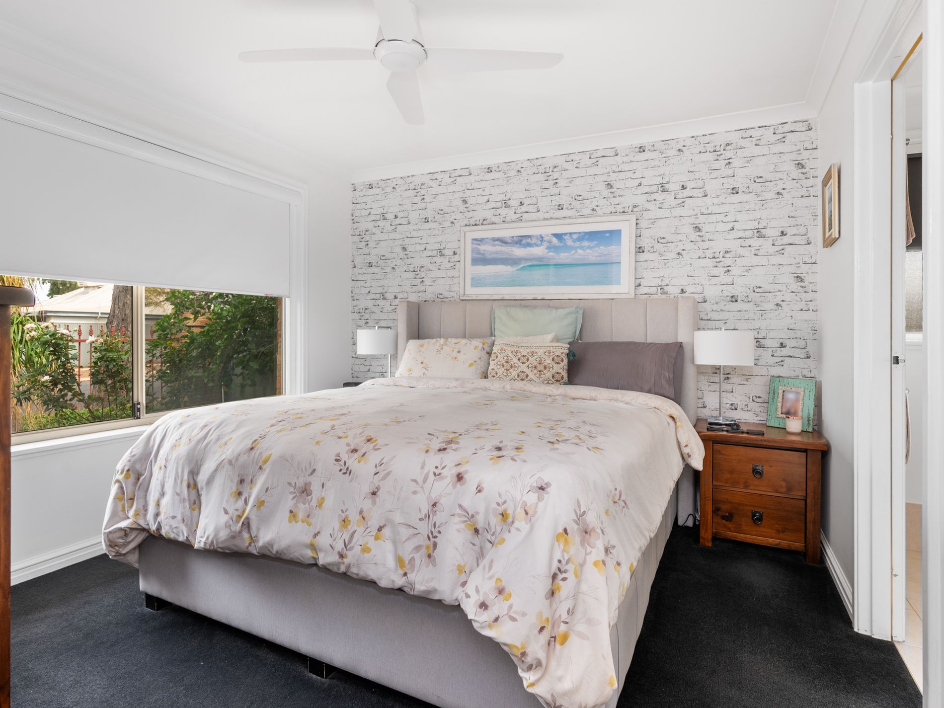 14 Butterfly Street, Piccadilly