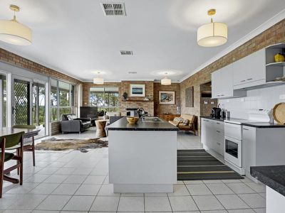 83 Warri Street, Pindimar