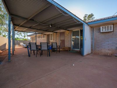 122 Paton Road, South Hedland