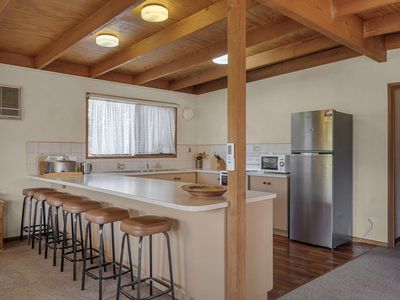 3 Marum Court, Tawonga South