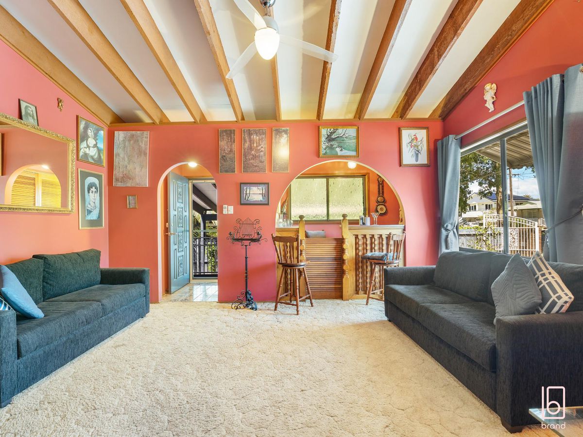 23 Minnamurra Road, Gorokan