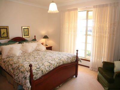 1R Belgravia Heights Road, Dubbo