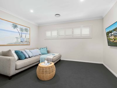 4 / 23 Jacobs Drive, Sussex Inlet