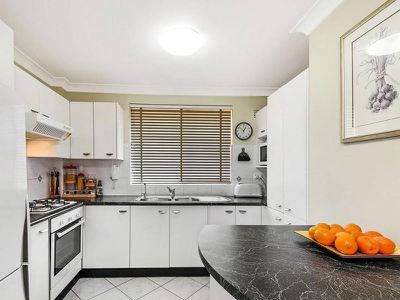 23 / 57-61 Bay Street, Rockdale