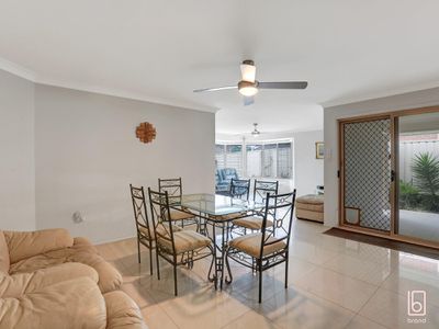 175 Roper Road, Blue Haven