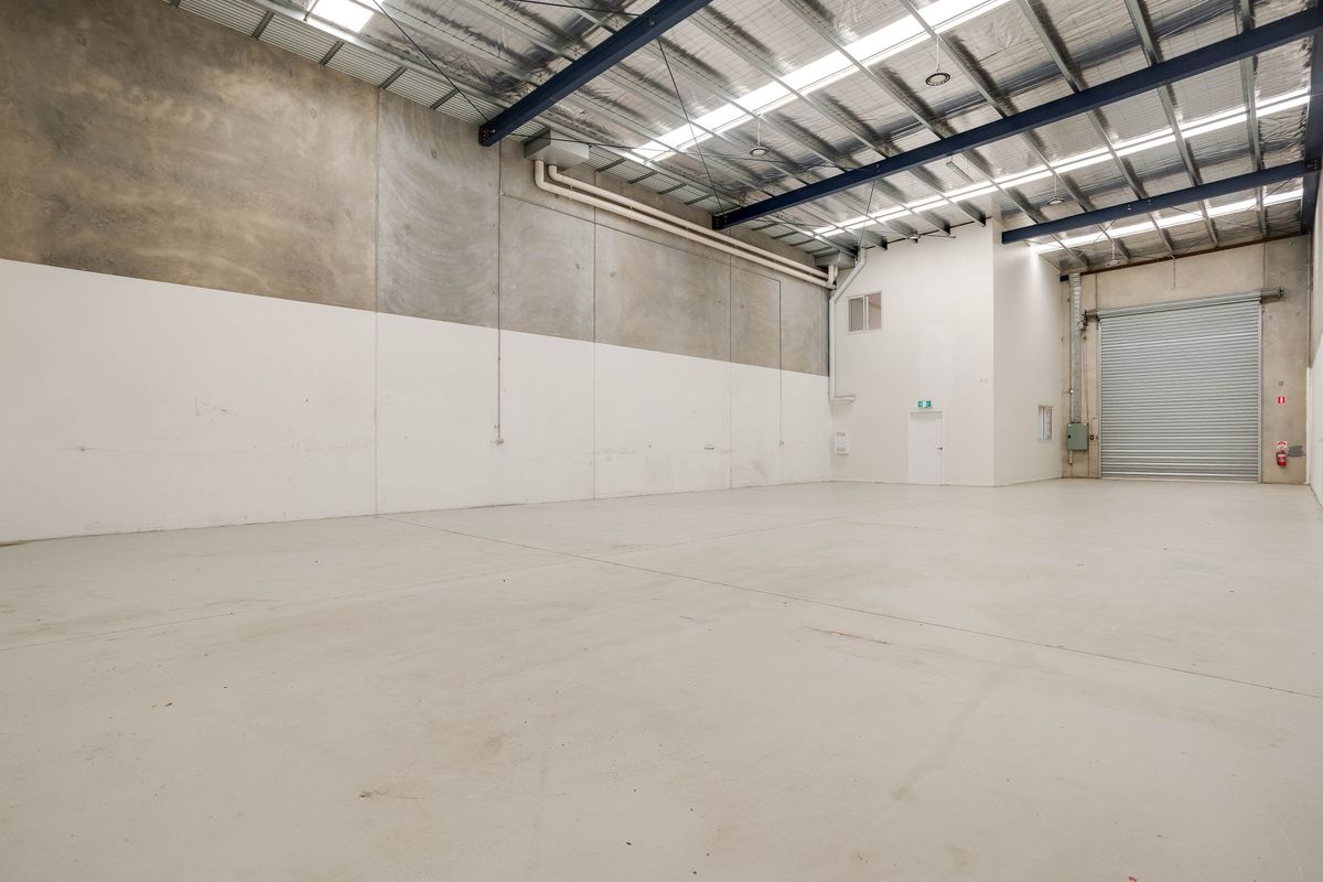 11 Ganton Court, Williamstown