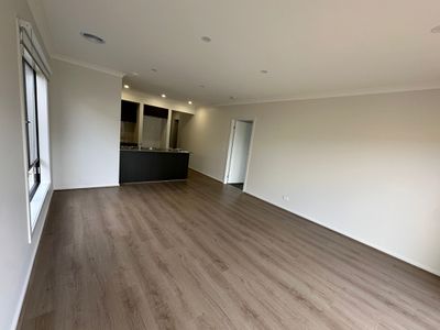 9 Pontburn Road, Truganina