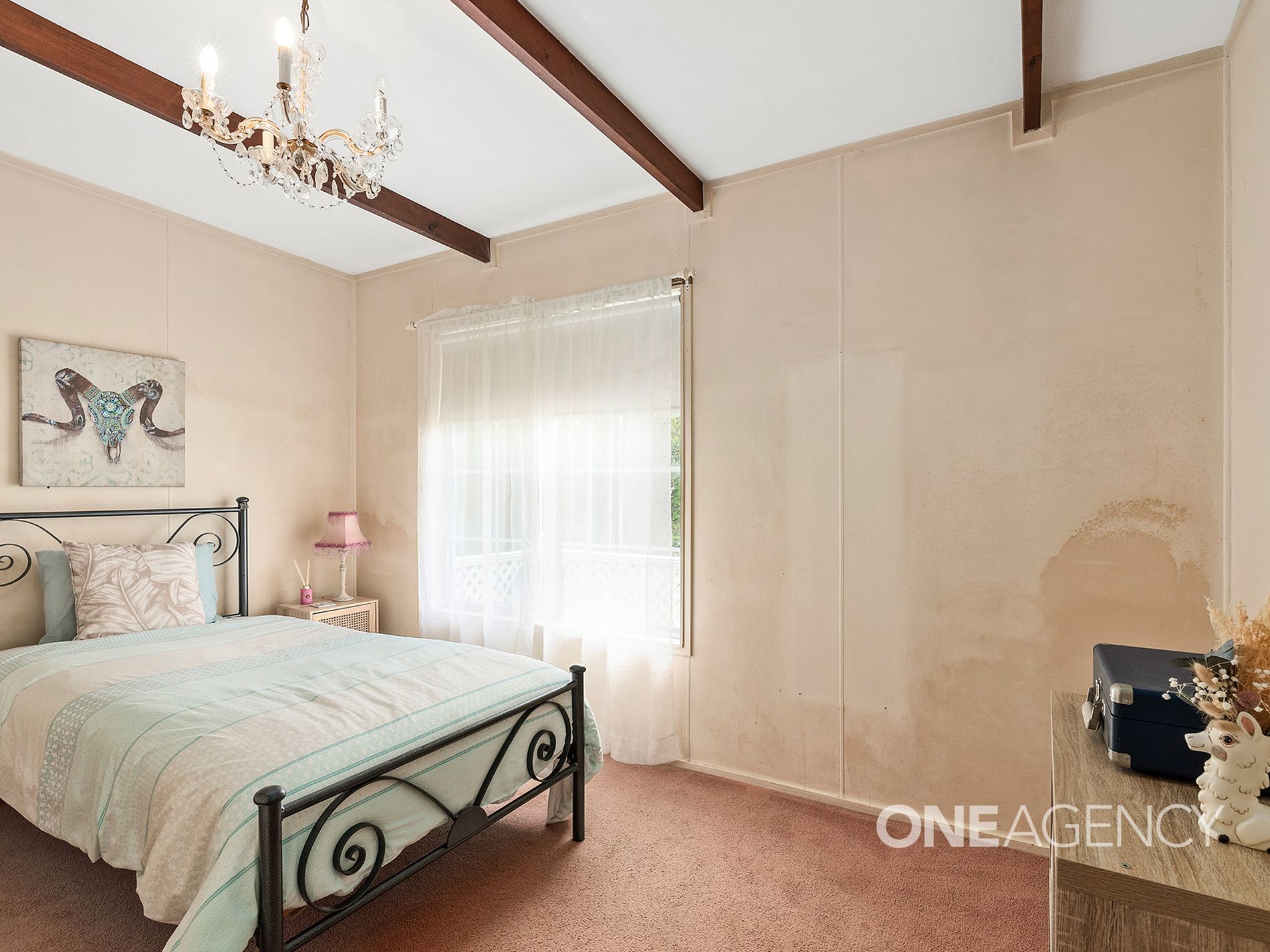 5 Glanville Road, Sussex Inlet