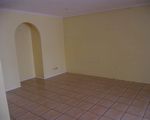 3 / 114 Bundilla Boulevard, Mountain Creek