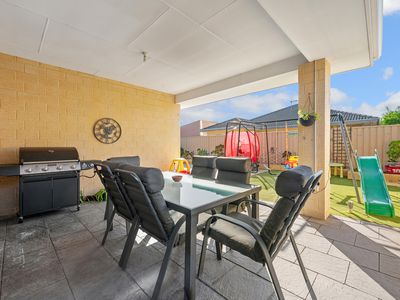 12 Carran Lane, Canning Vale