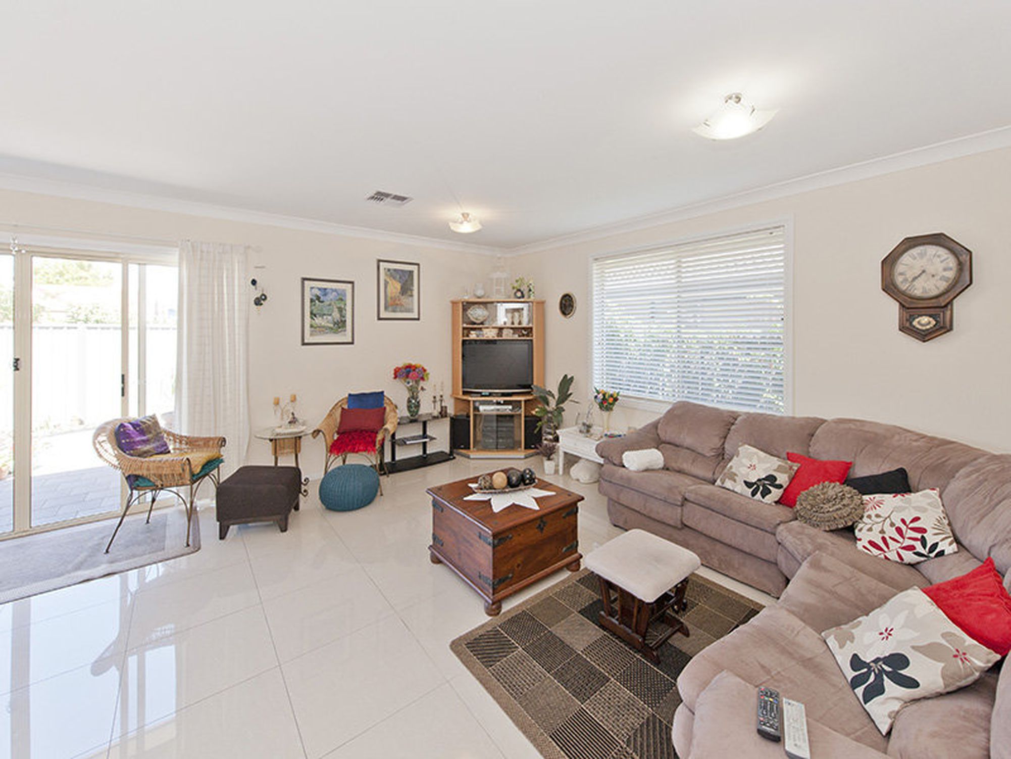 28A Gurney Street, South Plympton