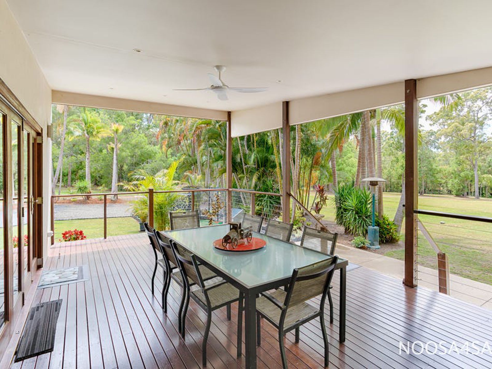 45 Carpenters Road, Cooroy