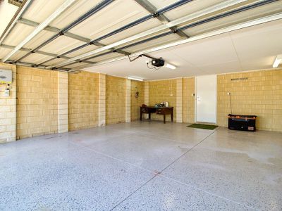 5 Diamondbird  , Baldivis