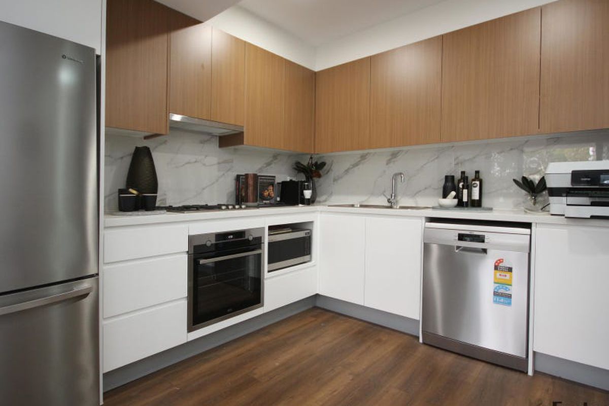 G03 / 16-20 Smallwood Avenue, Homebush
