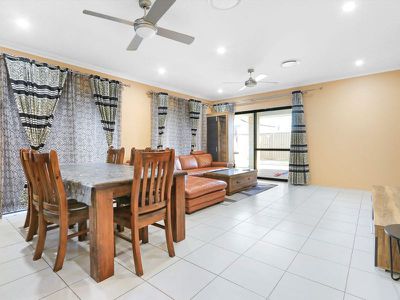 26 Appaloosa Drive , Baldivis
