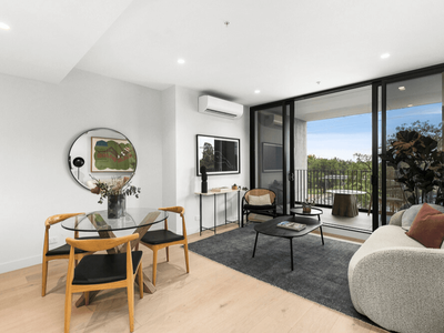 G03 / 21-23 Irving Avenue, Box Hill