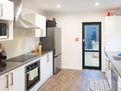 2 / 342 George Street, Dunedin