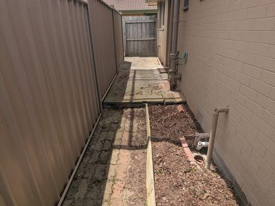 1A / 14 Rimbool Road, Grovedale