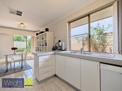 3/20 Drabble Road, Scarborough