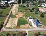 Lot 6, Matthews Road, Heathcote