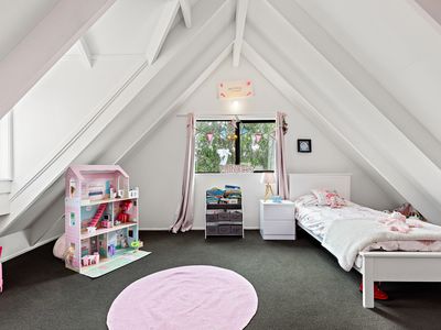 6 Te Moau Avenue, Parakai, Helensville