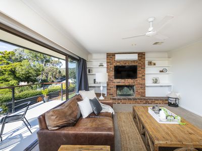5 Eecen Road, Karabar
