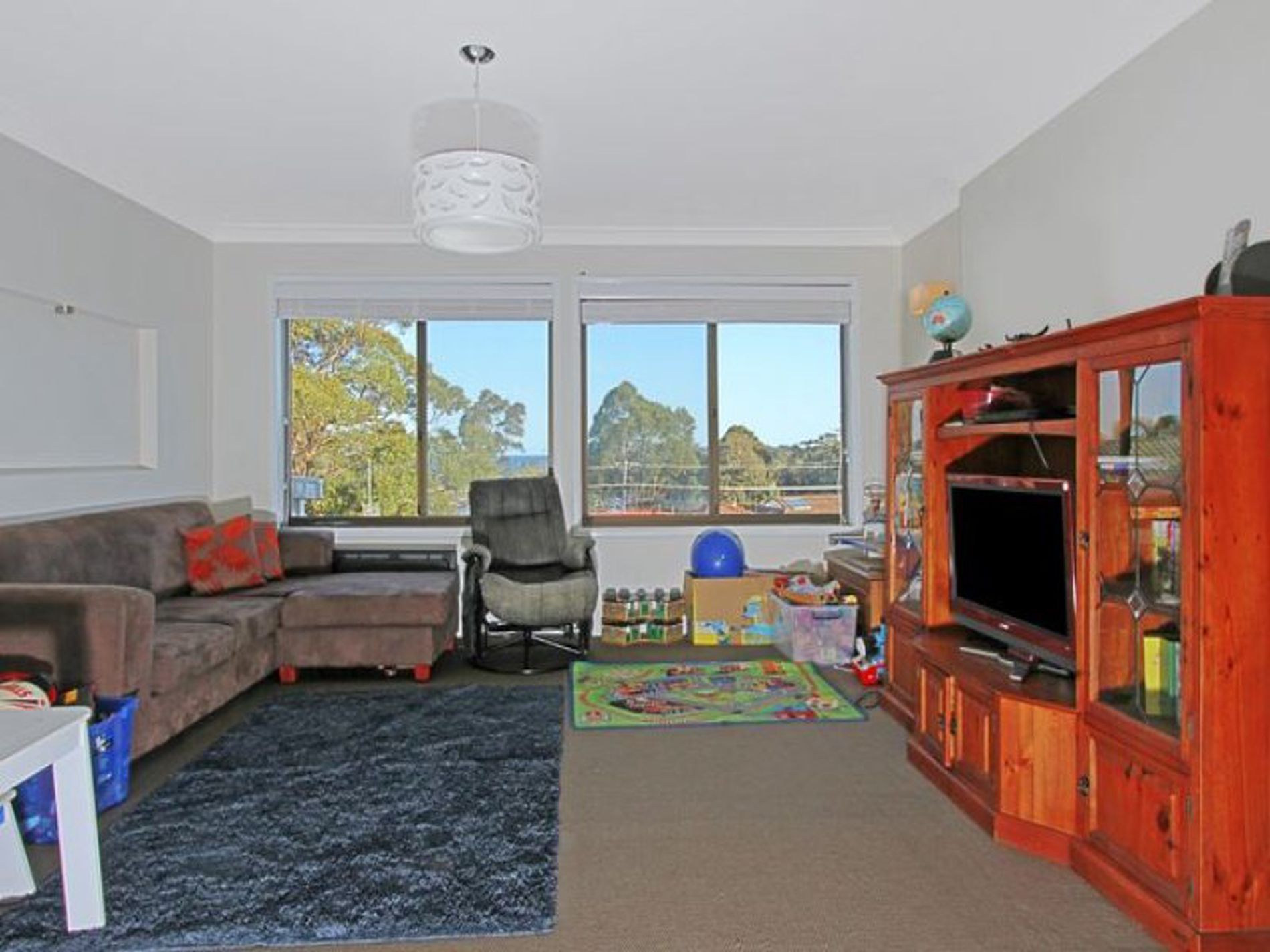 10 Clyde Street, Mollymook