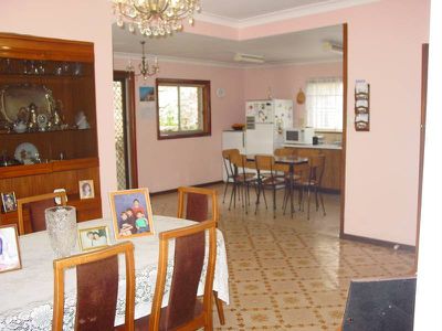 27 Walker Street, Arncliffe