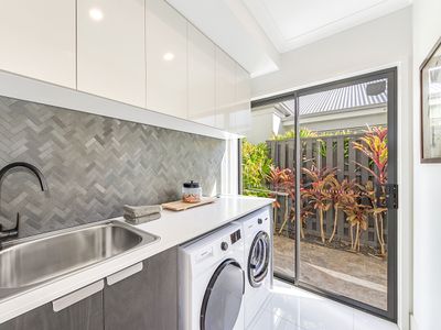 67 Brook Crescent, Burpengary East