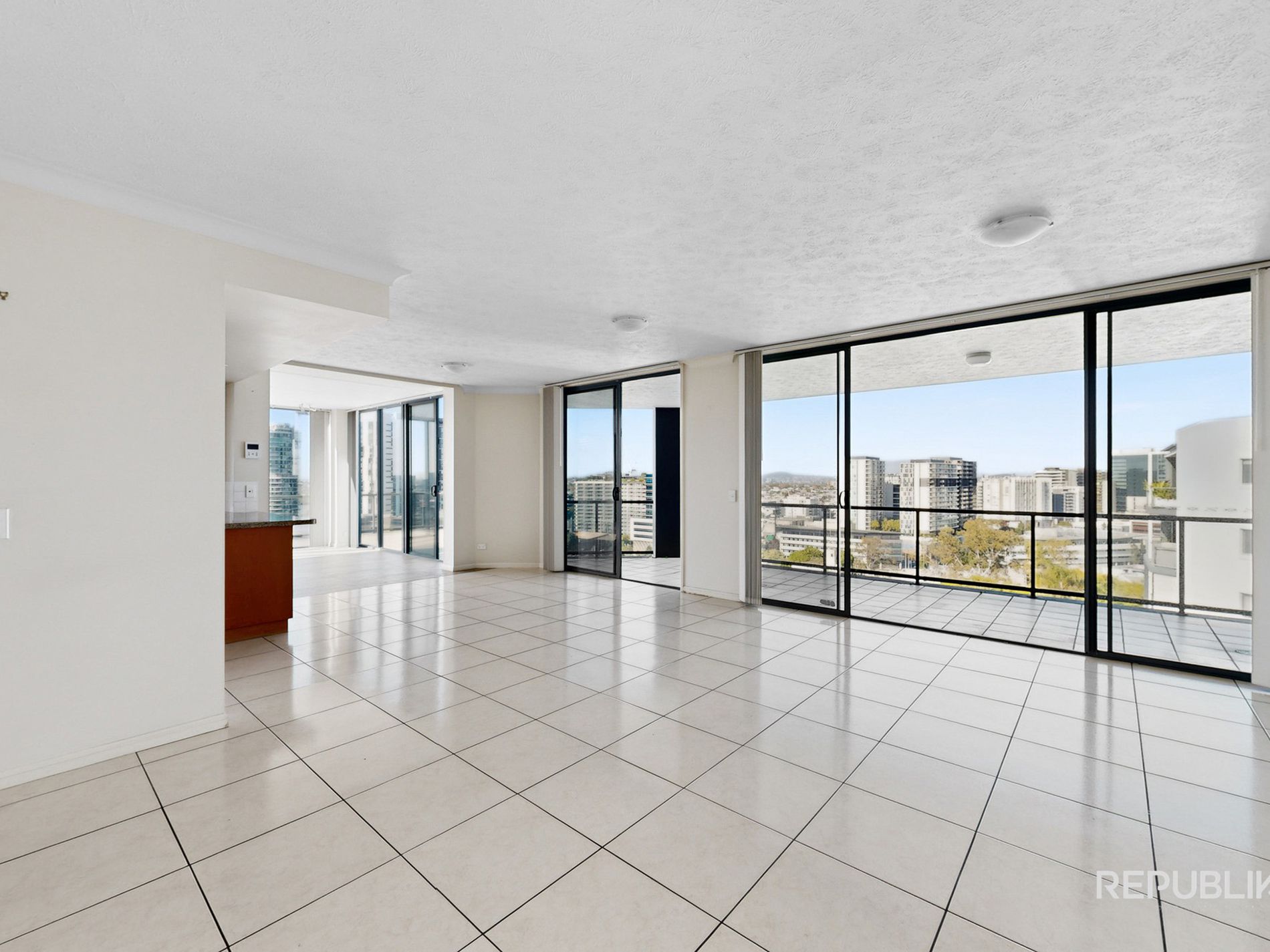 142 / 7 BOYD STREET, Bowen Hills