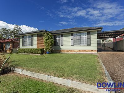 32 Brush Box Avenue, Medowie