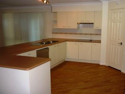 69 Gundeson Drive, Urraween