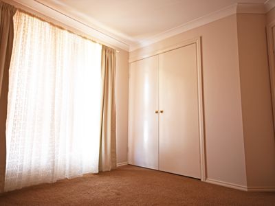 1 / 36 Windsor Pde, Dubbo