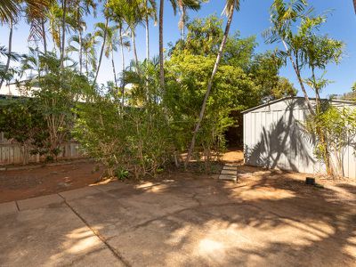 1 Hay Road, Cable Beach