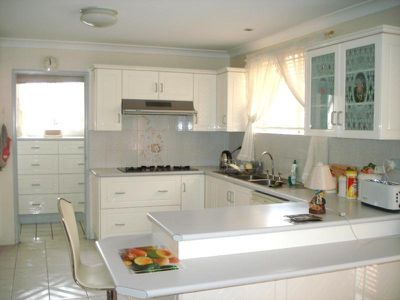 13 Jenesen Street, Condell Park