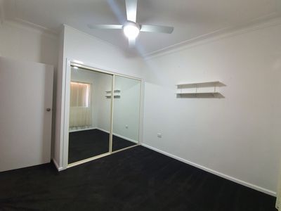18 East Street, Dubbo