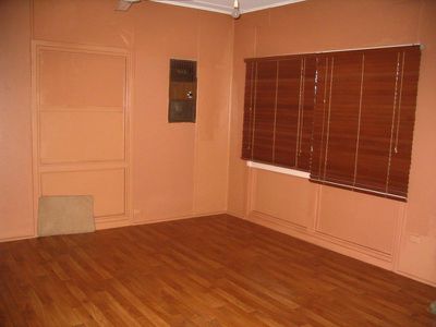 6 Paton Road, South Hedland