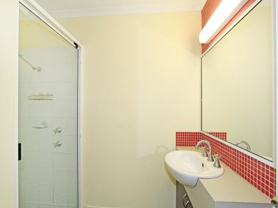 4 / 125 Clancy Street, Boulder