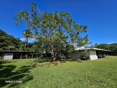 1741 Endeavour Valley Road, Cooktown