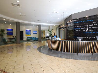 1002 / 7 Venning Street, Mooloolaba