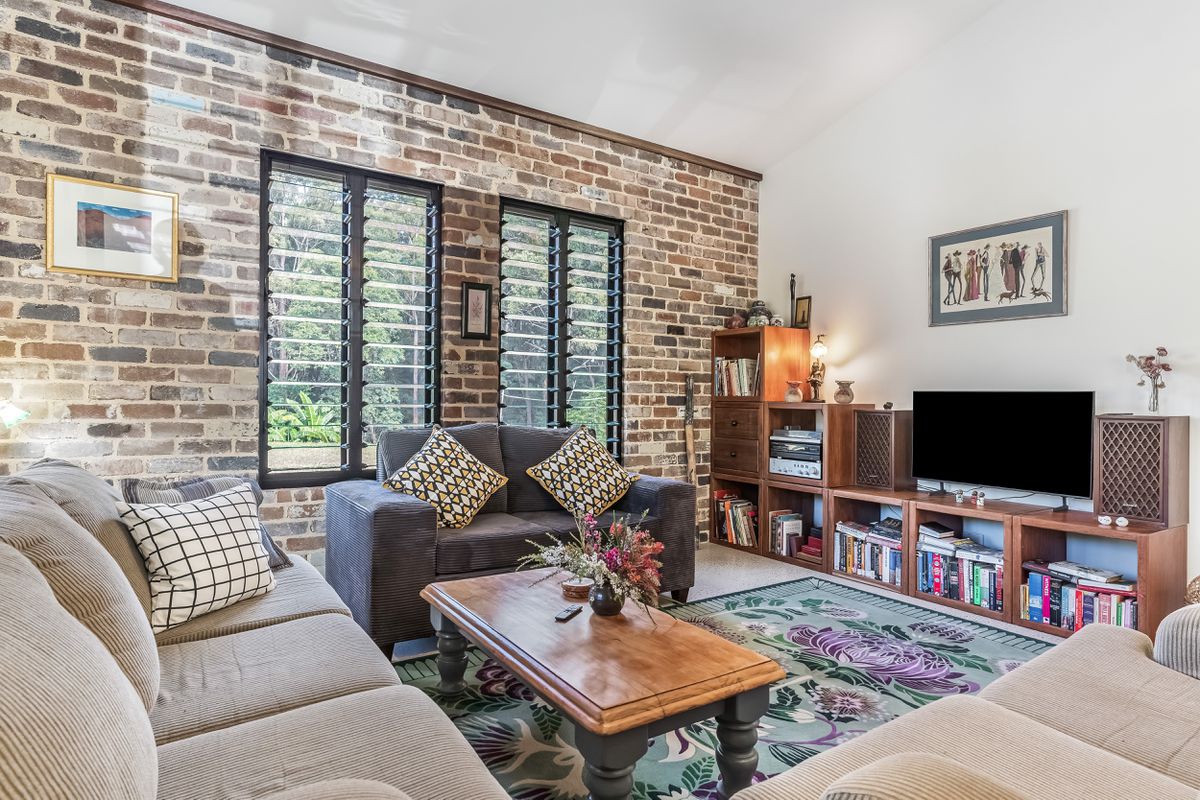 2 Middleton Way, Dorroughby