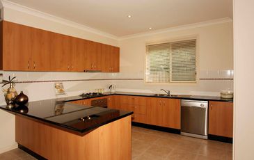 1 / 30 Woods Street, Beaconsfield