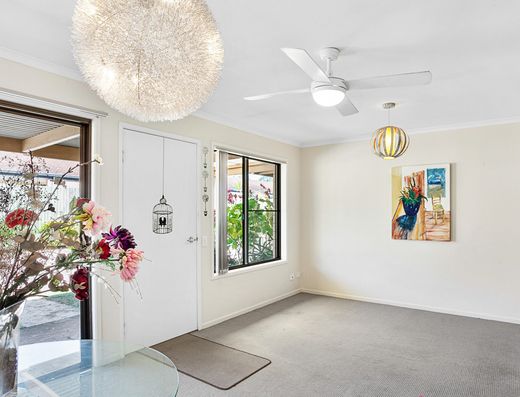 One Bedroom unit in Over 50's Village image 3