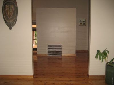 42 Doyle Street, Mareeba