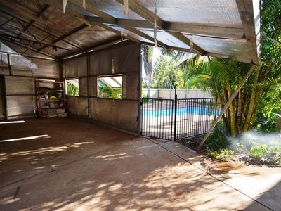 5 Robinson Street, Port Hedland
